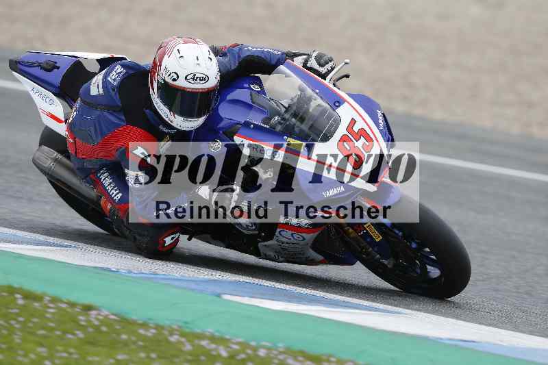 /Archiv-2025/02 28.-31.01.2025 Moto Center Thun Jerez/schwarz-black/85